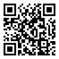 织梦dedecms食堂承包餐饮服务管理企业网站模板(带手机移动端)