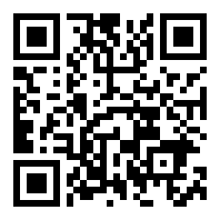 Discuzx3.3商业插件it618帖子口令红包v1.6