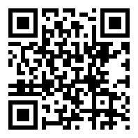 ECSHOP仿韩都衣舍服装商城完整源码豪华增强版