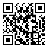 苹果CMS8x电影影视网站模板自适应手机移动端