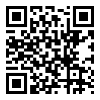 帝国cms内核仿美文网新闻文章分享网站源码在线投稿+手机端