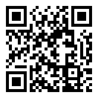 Discuzx3.2模板新锐创想轻主题社区商业版整站带数据+手机移动端