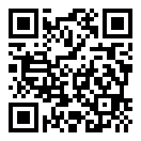 织梦dedecms红色大气营销型标识公司网站模板GBK版