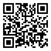 html5响应式网络公司织梦网站模板(自适应手机移动端)