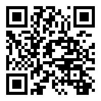 织梦dedecms响应式装修软装配饰设计公司网站模板(自适应手机移动端)