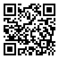 宽屏大气织梦dedecms装饰装修公司网站模板GBK版