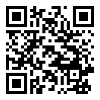 织梦dedecms日化用品牙刷生产企业网站模板(带手机移动端)