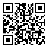 2018版PHP自动发平台源码(加固型)ABC接口+码支付接口(完全开源)