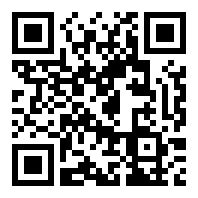 Thinkphp手机应用分发平台源码v2.0