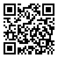 织梦dedecms绿色高端农业园林公司网站模板