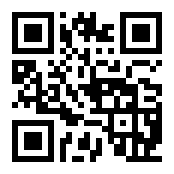 【凡人修仙传OL】凡人修仙传ol单机版 网游服务端 新精华版一键端 GM工具 永久可玩