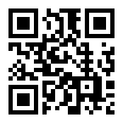 西安交通大学《数据结构》课程视频（48集）_数据结构教程