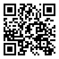 织梦dedecms高端大气办公家具桌椅班台公司网站模板