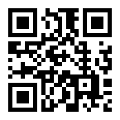 啊哈！算法_数据结构教程