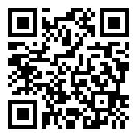 PHP云划算试客系统2.8.2旗舰版电子商务试客营销系统源码带手机端