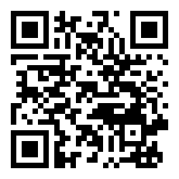 织梦dedecms高端网页视觉创意设计公司网站模板带手机端