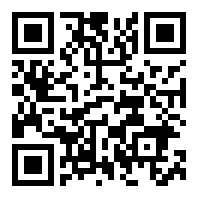 SHOPNC仿淘宝商城网站源码C2C多用户商城整站源码