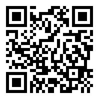 海洋CMS影视网站模板仿战狼影院模板下载PC+WAP模板