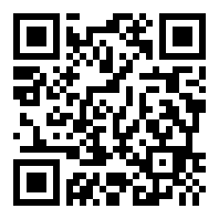 ASP.NET医药ERP管理系统源码药品销售管理系统源码