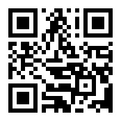 学给大家看的算法书_数据结构教程