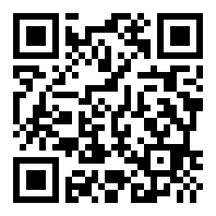 WordPress苏醒Grace8.0主题模板WP自适应自媒体极客主题模板源码