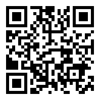 织梦dedecms家禽畜牧养殖企业网站模板(带手机移动端)