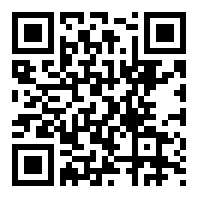 织梦dedecms响应式医疗净化工程企业网站模板(自适应手机移动端)