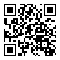 DiscuzX3.2插件工单管理系统gbkutf8