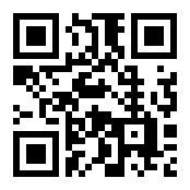 程序员实用算法_数据结构教程