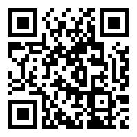 wordpress知更鸟主题Begin4.2多功能主题更新至4.2版