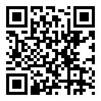 织梦dedecms响应式电动自行车踏板车公司网站模板(自适应手机端)GBK