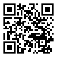 PHP仿fir.im全新智能APP应用分发托管系统源码