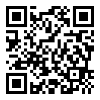 HTML5响应式自适应产品展示类织梦模板