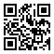 算法基础（第5版）_数据结构教程