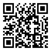 织梦dedecms汽车配件零件养护企业网站模板(带手机移动端)