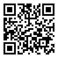 织梦dedecms响应式互联网信息技术公司网站模板(自适应手机端)