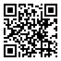 织梦dedecms汽车租赁汽车改装维修4S店网站模板(带手机移动端)