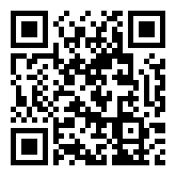 HTML5响应式织梦博客文章资讯类网站模板整站源码带数据(自适应手机移动端)