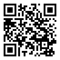 电影推荐最新电影微信小程序源码