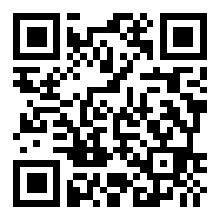 织梦dedecms考试留学移民资讯网站模板整站源码带测试数据