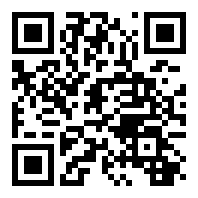 Thinkphp约附近小程序源码图片管理小程序带前端+后台完整版