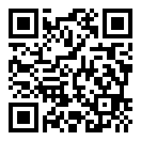 WordPress资源素材付费下载主题Modown4.04无限制免授权版