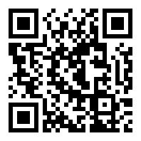 一点资讯wordpress新闻资讯主题模板全站源码+数据高度智能推荐