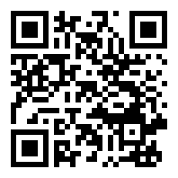 织梦dedecms文章信息类新闻资讯门户网站模板