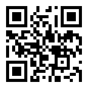 设计模式沉思录 pdf_UI设计教程