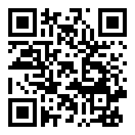 wordpress新闻媒体主题仿北京时间今日头条BtimeV.1.4.0