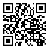 emlog个人博客资源分享网整站源码附带200多条数据