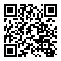 易优cms内核跆拳道教育馆武术培训机构网站模板源码PC+手机版带后台