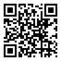 WordPress响应式主题模板Alwaysforyou1.7