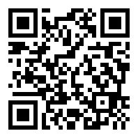 PHP叮咚代刷源码V1.0新增后台UI破解去授权